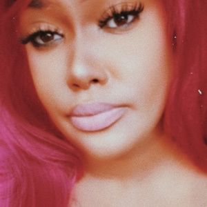 Meet your Posher, Starr